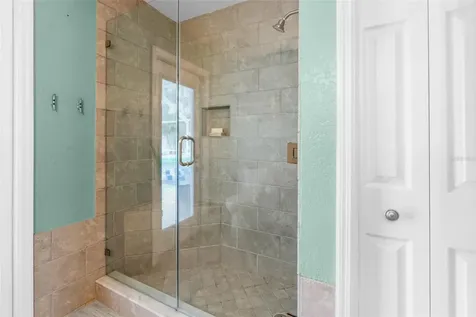 1001 Chatham Court Safety Harbor FL 34695