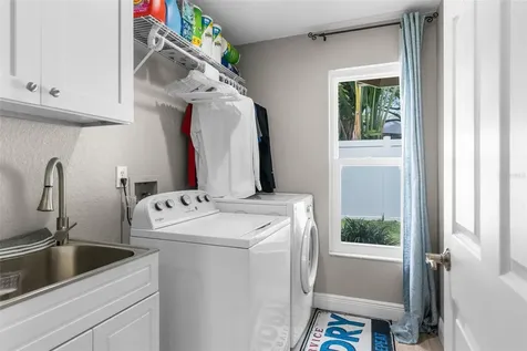 1001 Chatham Court Safety Harbor FL 34695