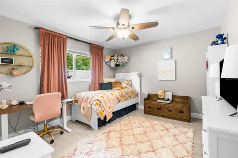 1001 Chatham Court Safety Harbor FL 34695