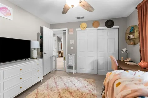 1001 Chatham Court Safety Harbor FL 34695