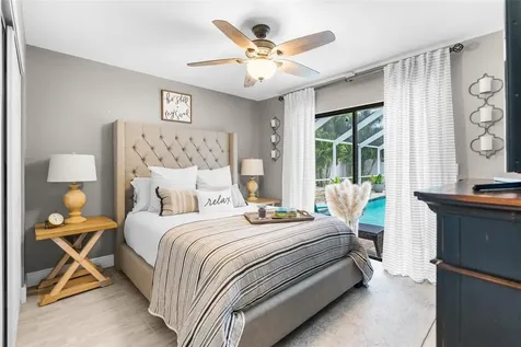 1001 Chatham Court Safety Harbor FL 34695