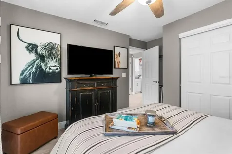 1001 Chatham Court Safety Harbor FL 34695