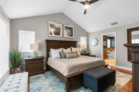 1001 Chatham Court Safety Harbor FL 34695