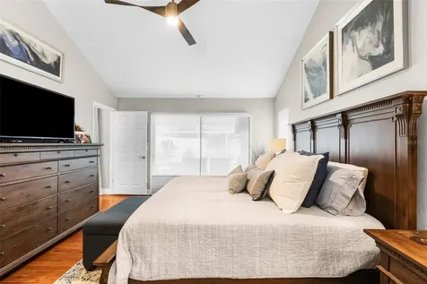 1001 Chatham Court Safety Harbor FL 34695