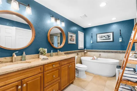 1001 Chatham Court Safety Harbor FL 34695