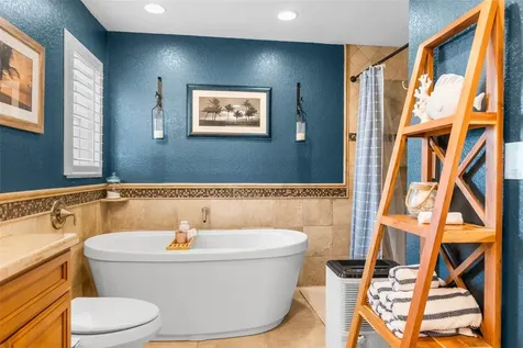 1001 Chatham Court Safety Harbor FL 34695