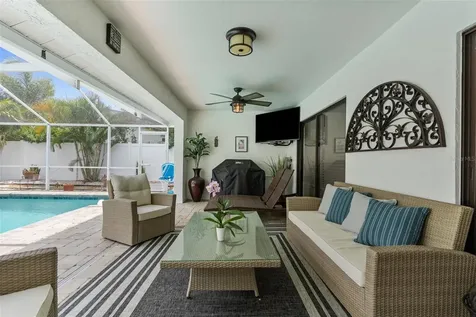 1001 Chatham Court Safety Harbor FL 34695