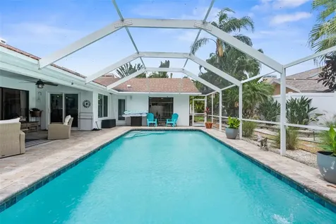 1001 Chatham Court Safety Harbor FL 34695