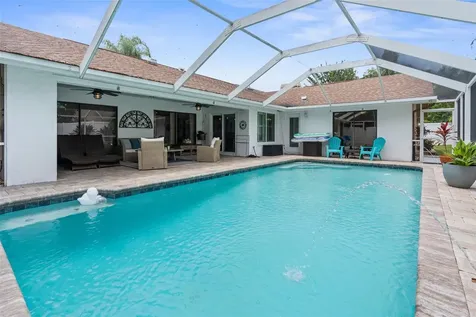 1001 Chatham Court Safety Harbor FL 34695