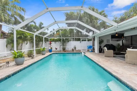 1001 Chatham Court Safety Harbor FL 34695