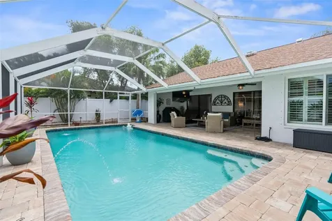1001 Chatham Court Safety Harbor FL 34695