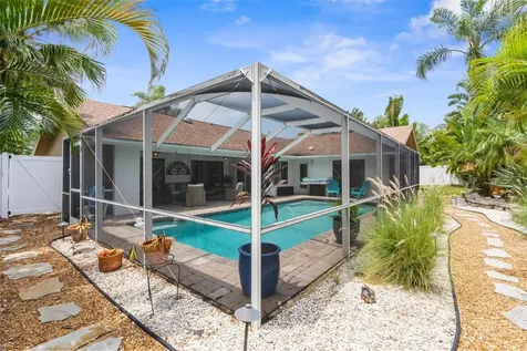 1001 Chatham Court Safety Harbor FL 34695