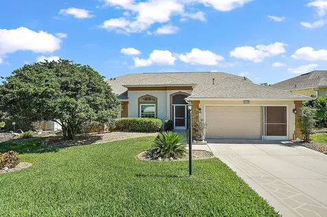 26950 Honeymoon Avenue Leesburg FL 34748