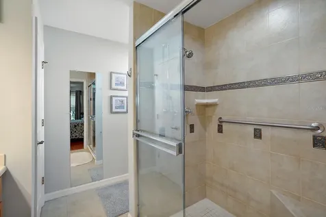 26950 Honeymoon Avenue Leesburg FL 34748