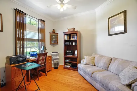 26950 Honeymoon Avenue Leesburg FL 34748