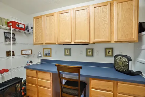 26950 Honeymoon Avenue Leesburg FL 34748