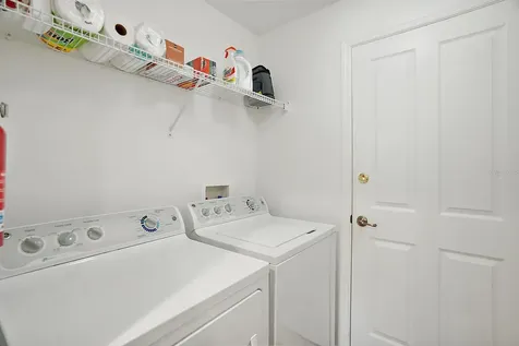 26950 Honeymoon Avenue Leesburg FL 34748