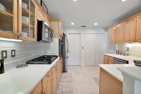 26950 Honeymoon Avenue Leesburg FL 34748