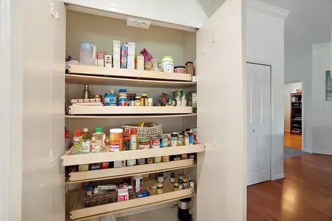 26950 Honeymoon Avenue Leesburg FL 34748
