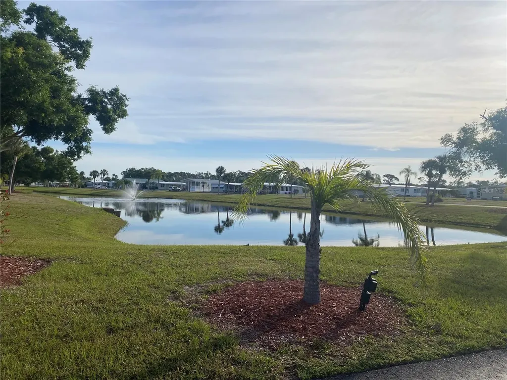 301 La Costa North Port FL 34287