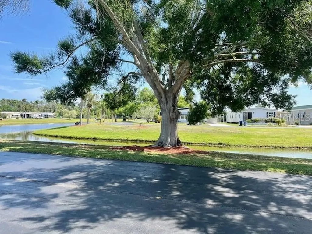 301 La Costa North Port FL 34287