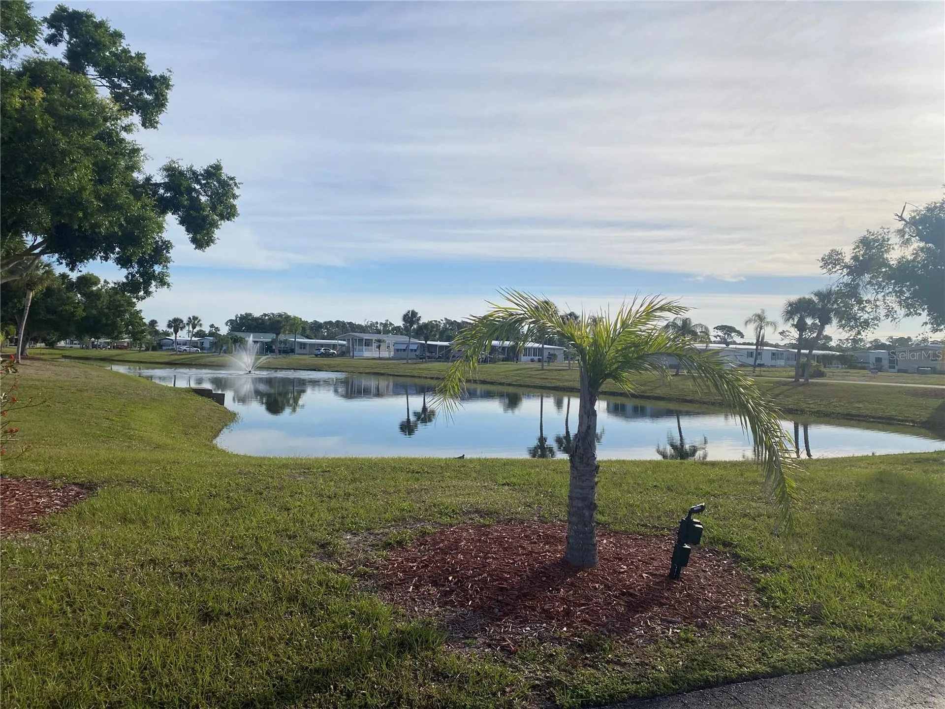 301 La Costa North Port FL 34287
