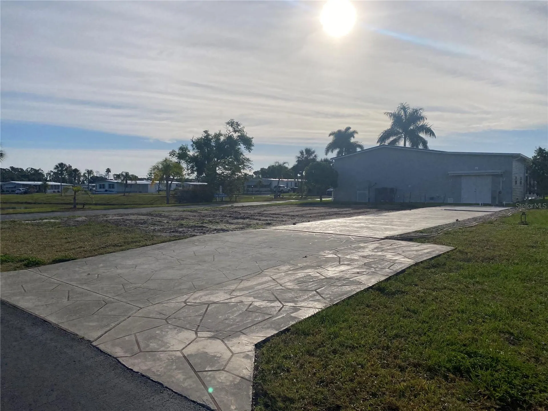 301 La Costa North Port FL 34287