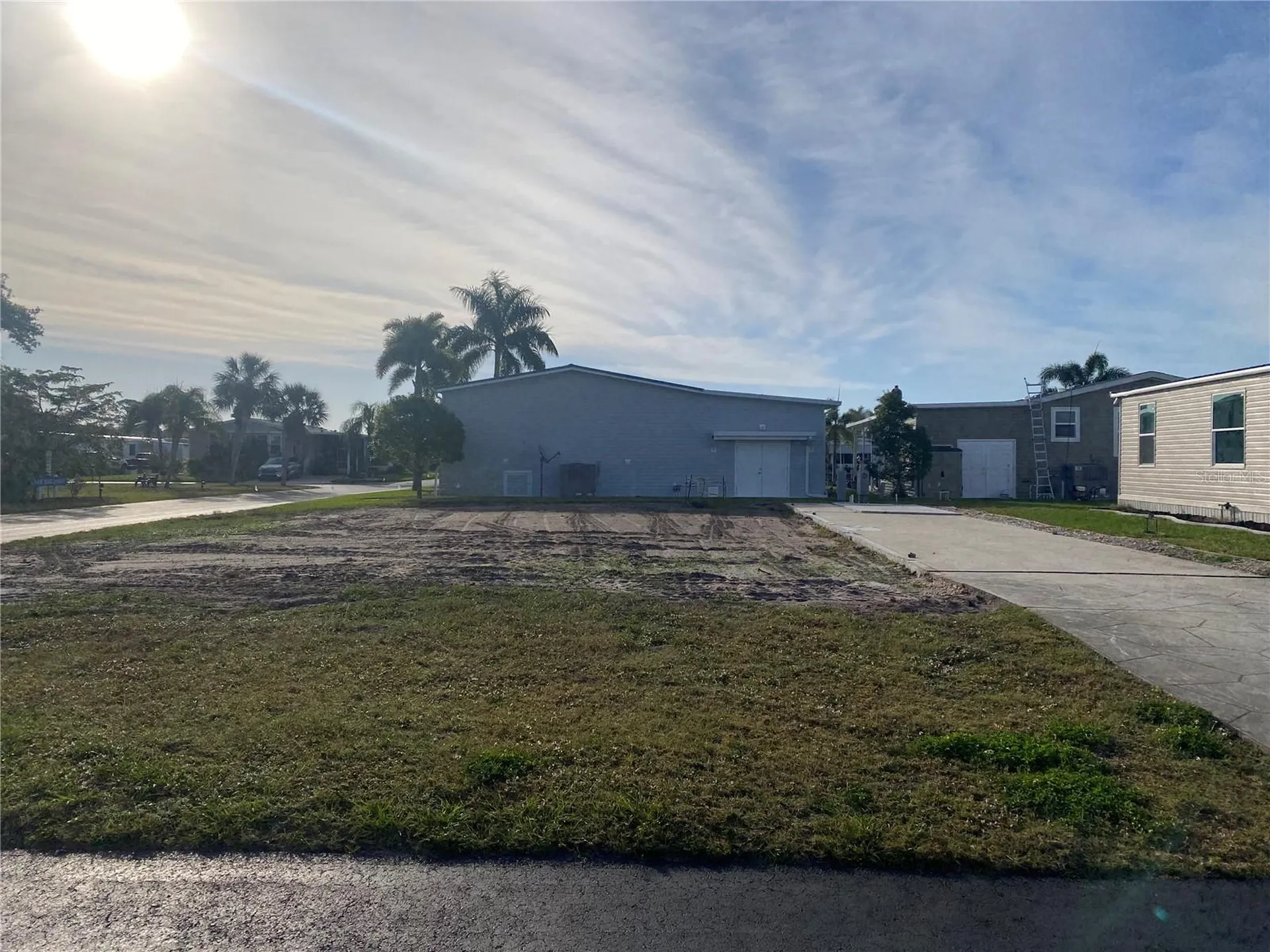 301 La Costa North Port FL 34287