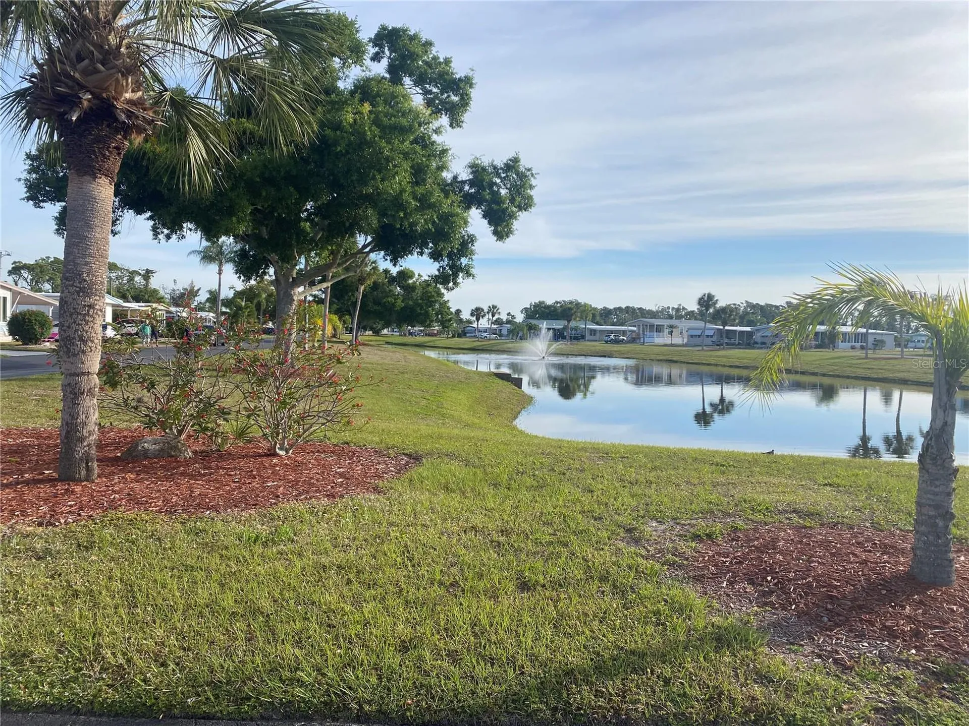 301 La Costa North Port FL 34287