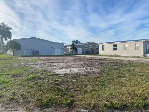 301 La Costa North Port FL 34287