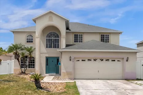 217 Beckenham Drive Kissimmee FL 34758