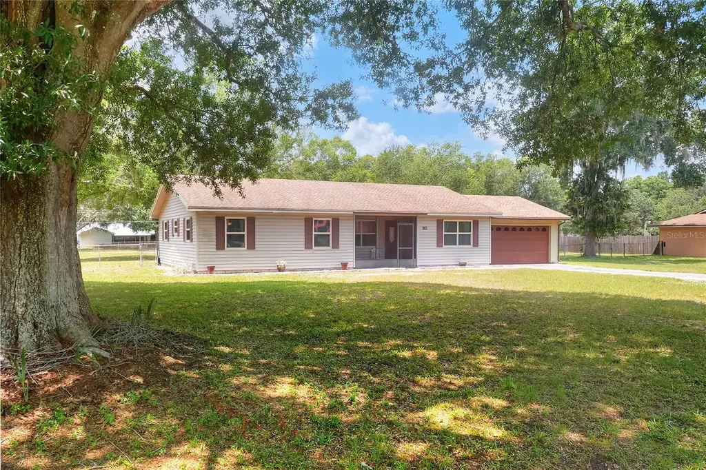 6212 Charolais Drive Lakeland FL 33810