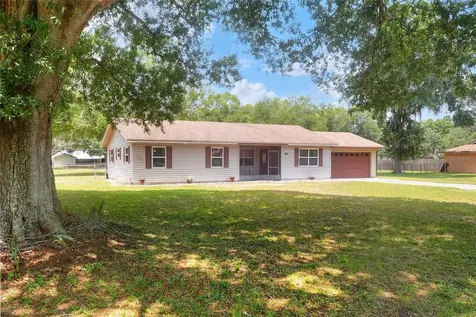 6212 Charolais Drive Lakeland FL 33810