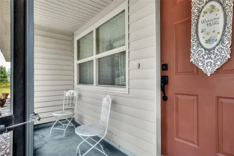 6212 Charolais Drive Lakeland FL 33810