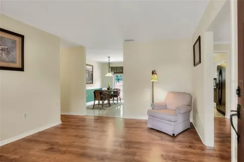 6212 Charolais Drive Lakeland FL 33810