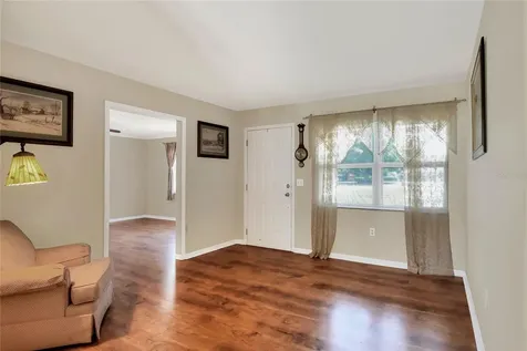 6212 Charolais Drive Lakeland FL 33810