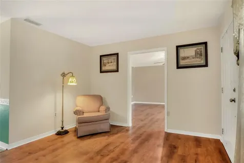 6212 Charolais Drive Lakeland FL 33810