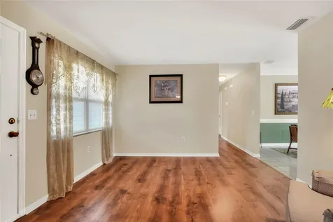 6212 Charolais Drive Lakeland FL 33810