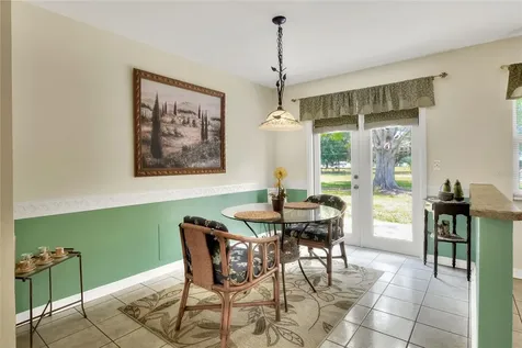 6212 Charolais Drive Lakeland FL 33810