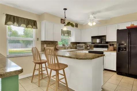 6212 Charolais Drive Lakeland FL 33810
