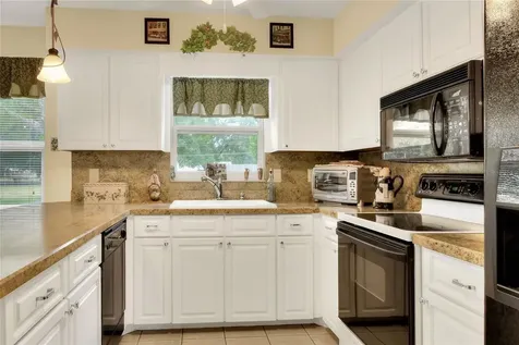 6212 Charolais Drive Lakeland FL 33810