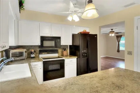 6212 Charolais Drive Lakeland FL 33810
