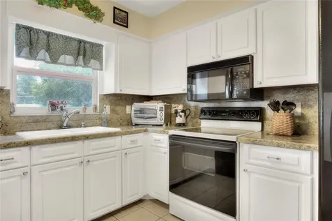 6212 Charolais Drive Lakeland FL 33810