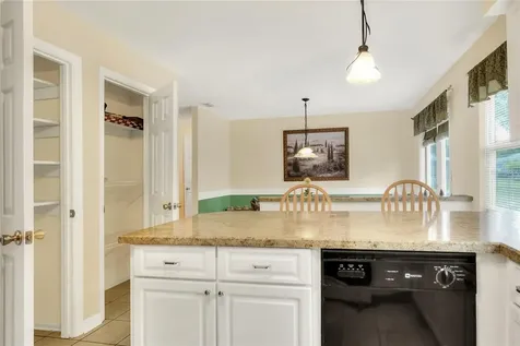6212 Charolais Drive Lakeland FL 33810