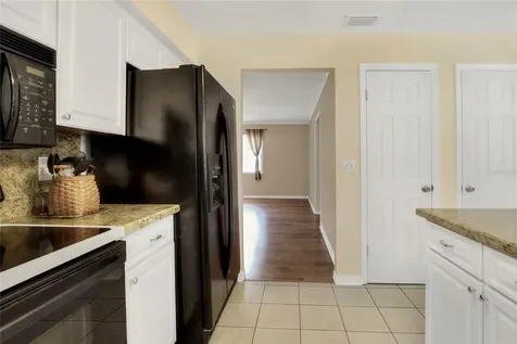 6212 Charolais Drive Lakeland FL 33810