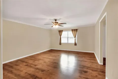 6212 Charolais Drive Lakeland FL 33810