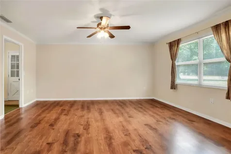 6212 Charolais Drive Lakeland FL 33810