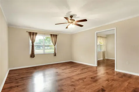 6212 Charolais Drive Lakeland FL 33810