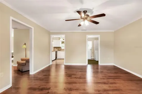 6212 Charolais Drive Lakeland FL 33810