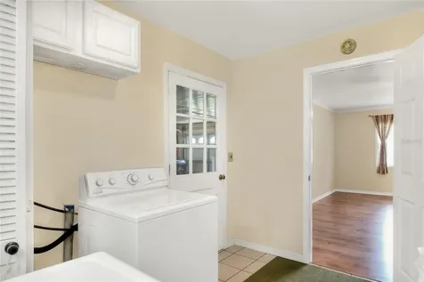 6212 Charolais Drive Lakeland FL 33810